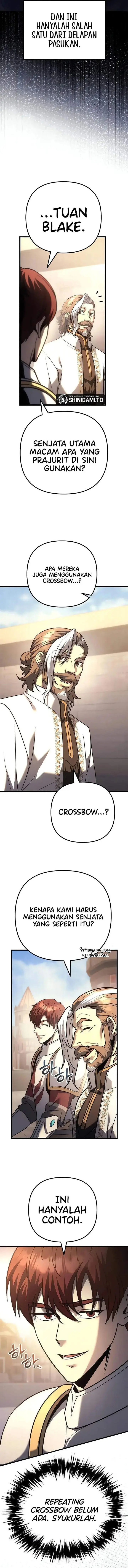 image-komik-regressor-of-the-fallen-family-chapter-132-2/21