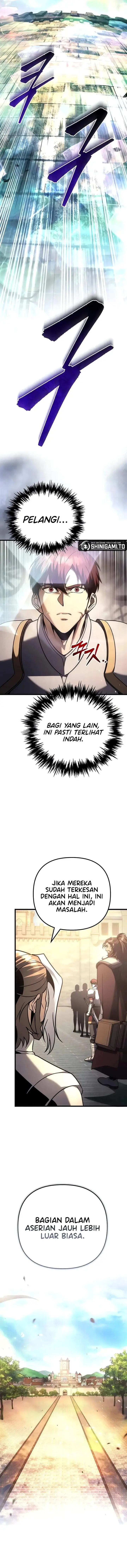 image-komik-regressor-of-the-fallen-family-chapter-132-4/21