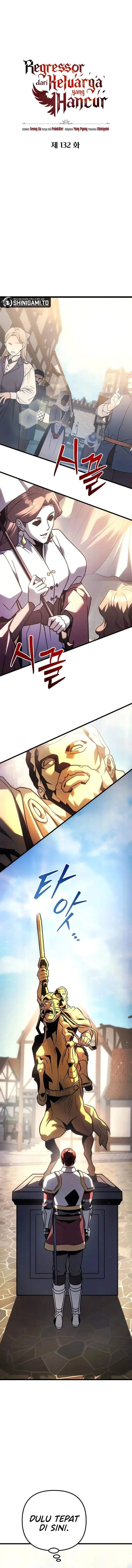 image-komik-regressor-of-the-fallen-family-chapter-132-5/21