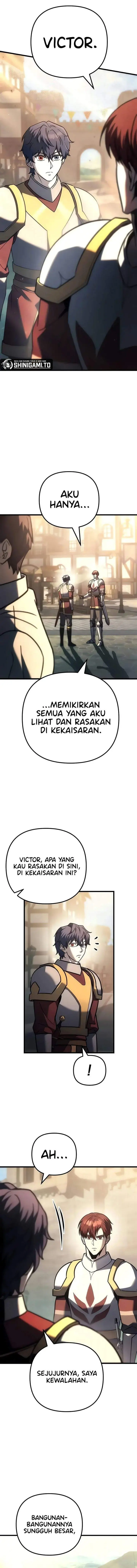 image-komik-regressor-of-the-fallen-family-chapter-132-7/21