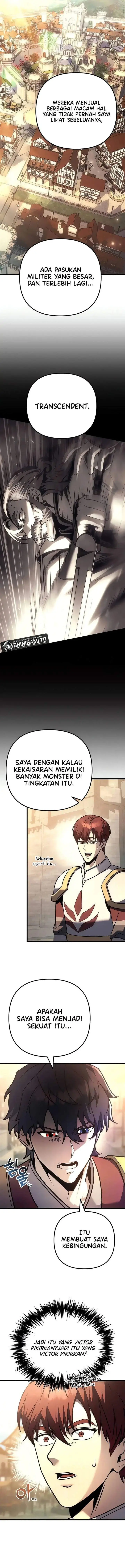 image-komik-regressor-of-the-fallen-family-chapter-132-8/21