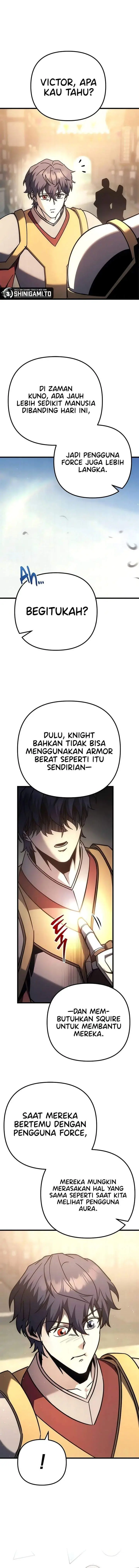 image-komik-regressor-of-the-fallen-family-chapter-132-9/21