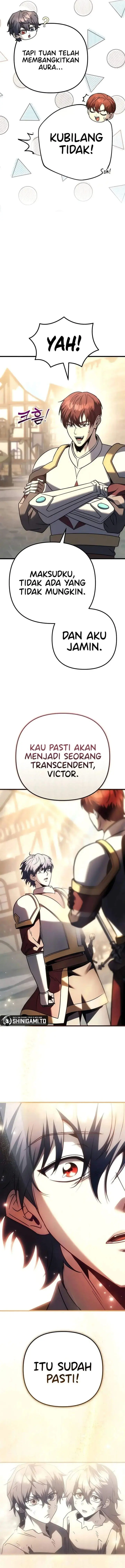 image-komik-regressor-of-the-fallen-family-chapter-132-10/21