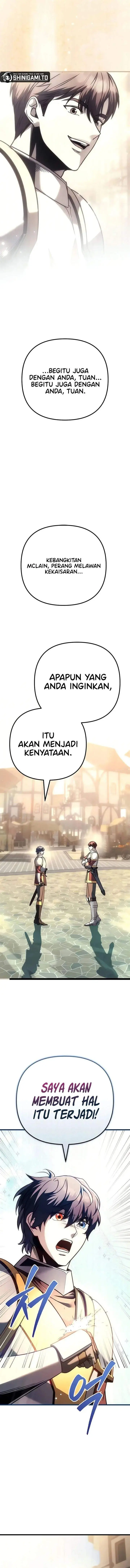 image-komik-regressor-of-the-fallen-family-chapter-132-11/21