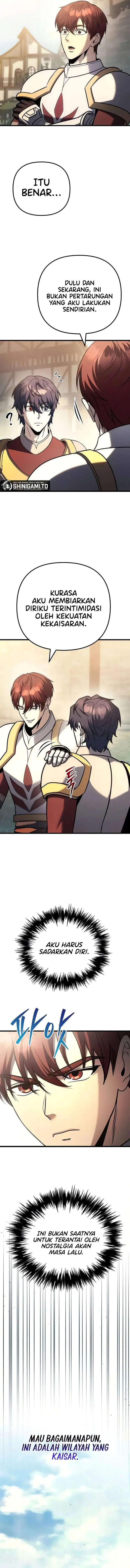image-komik-regressor-of-the-fallen-family-chapter-132-12/21