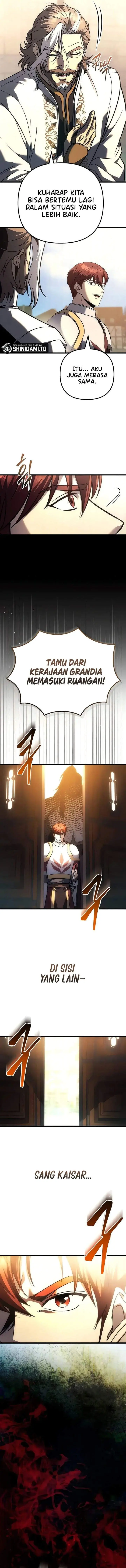 image-komik-regressor-of-the-fallen-family-chapter-132-14/21