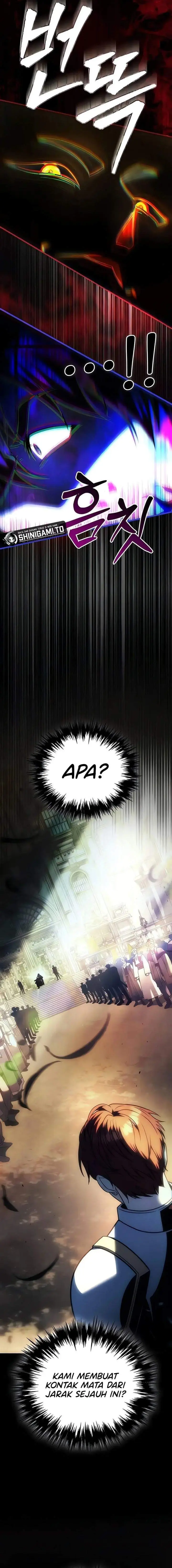 image-komik-regressor-of-the-fallen-family-chapter-132-15/21