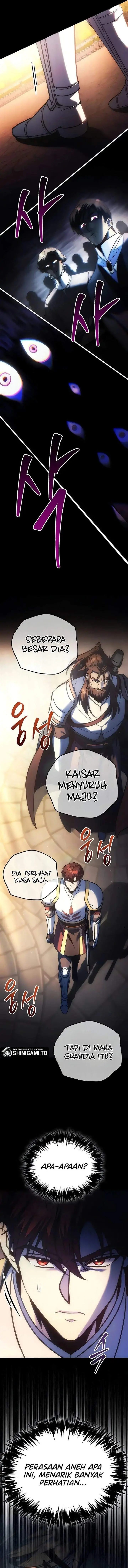 image-komik-regressor-of-the-fallen-family-chapter-132-17/21
