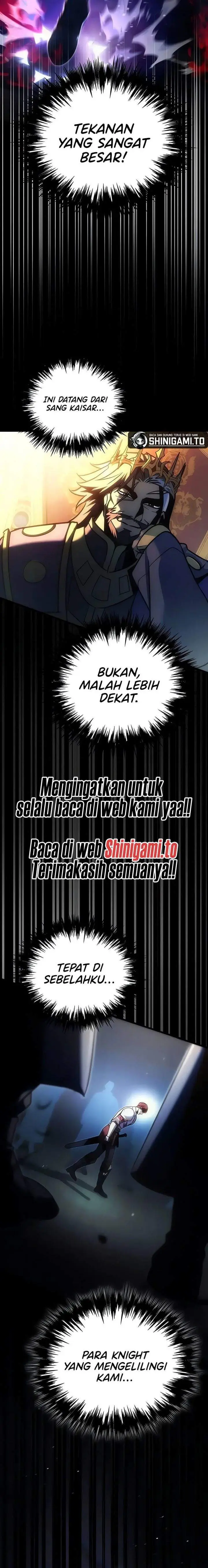 image-komik-regressor-of-the-fallen-family-chapter-132-19/21