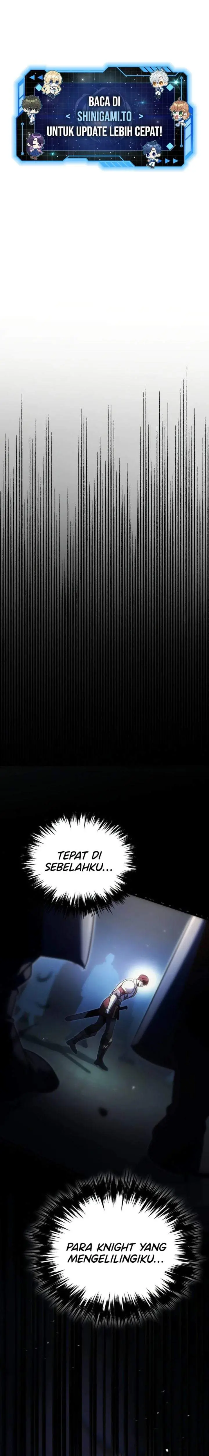 image-komik-regressor-of-the-fallen-family-chapter-133-0/23