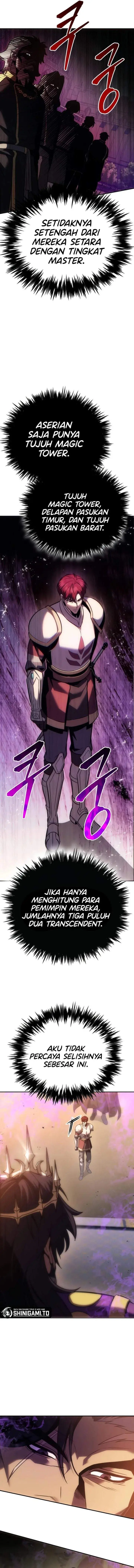 image-komik-regressor-of-the-fallen-family-chapter-133-2/23