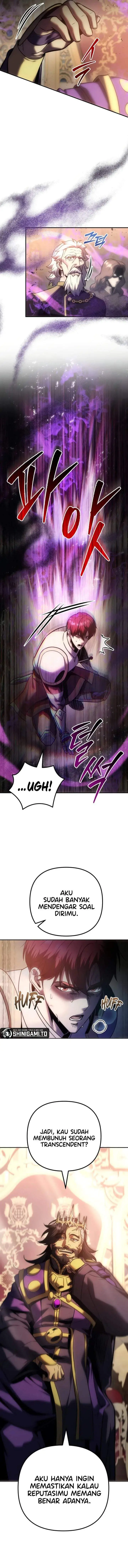 image-komik-regressor-of-the-fallen-family-chapter-133-3/23