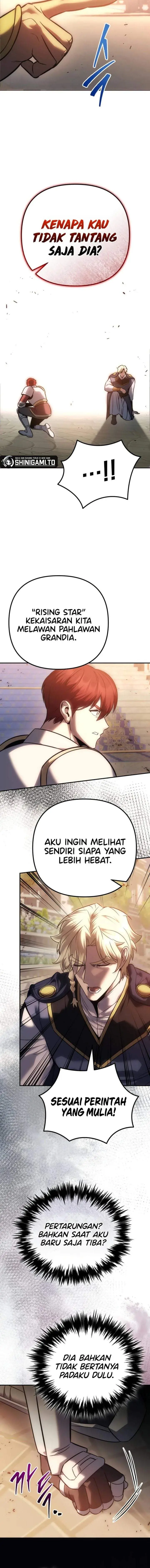 image-komik-regressor-of-the-fallen-family-chapter-133-5/23
