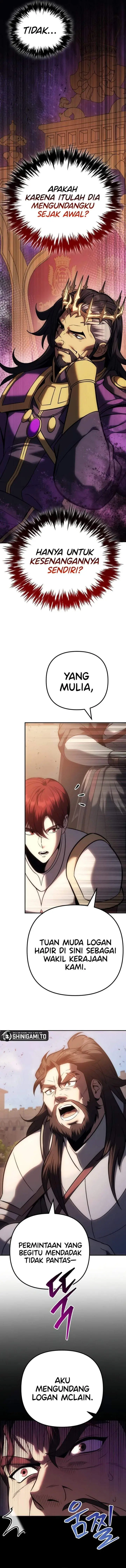 image-komik-regressor-of-the-fallen-family-chapter-133-6/23