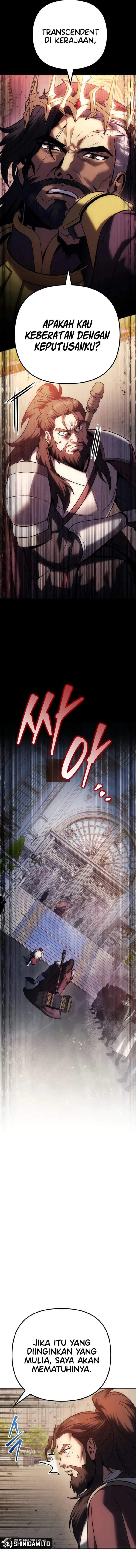 image-komik-regressor-of-the-fallen-family-chapter-133-7/23