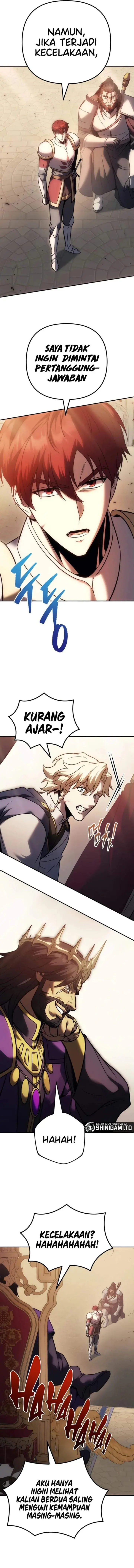 image-komik-regressor-of-the-fallen-family-chapter-133-8/23