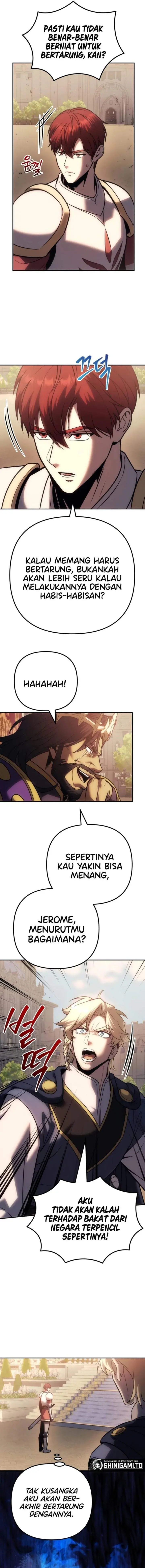 image-komik-regressor-of-the-fallen-family-chapter-133-9/23