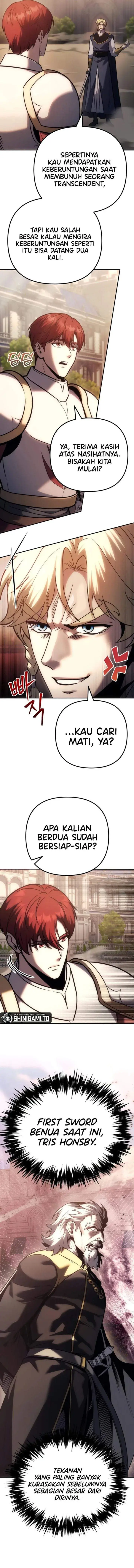 image-komik-regressor-of-the-fallen-family-chapter-133-12/23