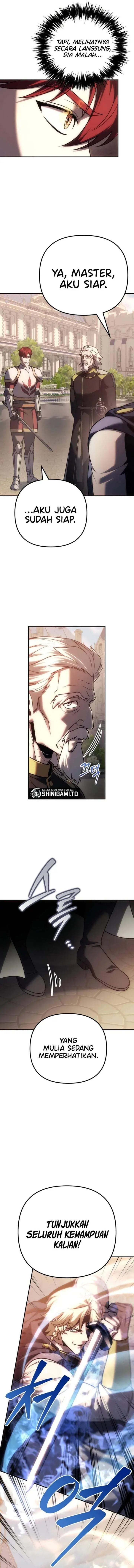 image-komik-regressor-of-the-fallen-family-chapter-133-13/23