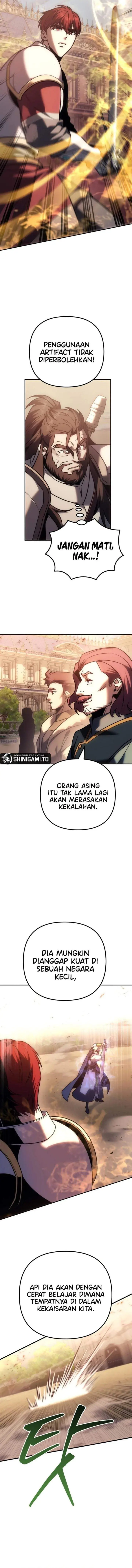 image-komik-regressor-of-the-fallen-family-chapter-133-14/23