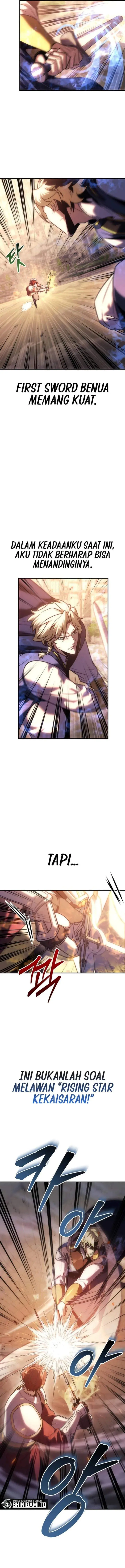 image-komik-regressor-of-the-fallen-family-chapter-133-15/23