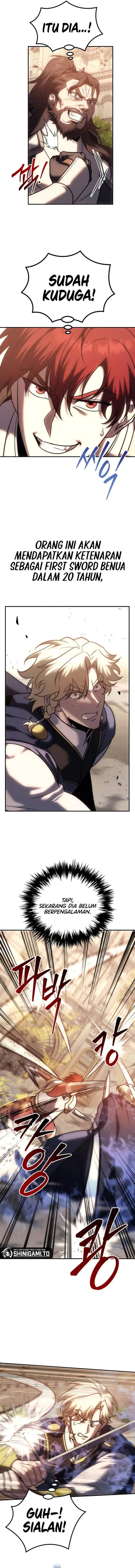 image-komik-regressor-of-the-fallen-family-chapter-133-17/23
