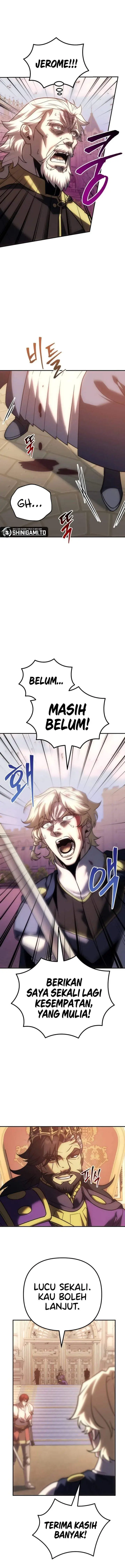 image-komik-regressor-of-the-fallen-family-chapter-133-19/23