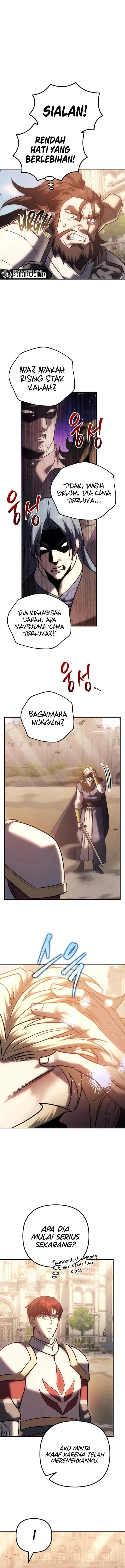 image-komik-regressor-of-the-fallen-family-chapter-133-20/23