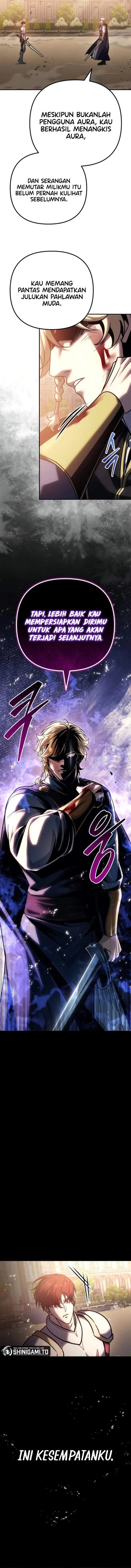 image-komik-regressor-of-the-fallen-family-chapter-133-21/23