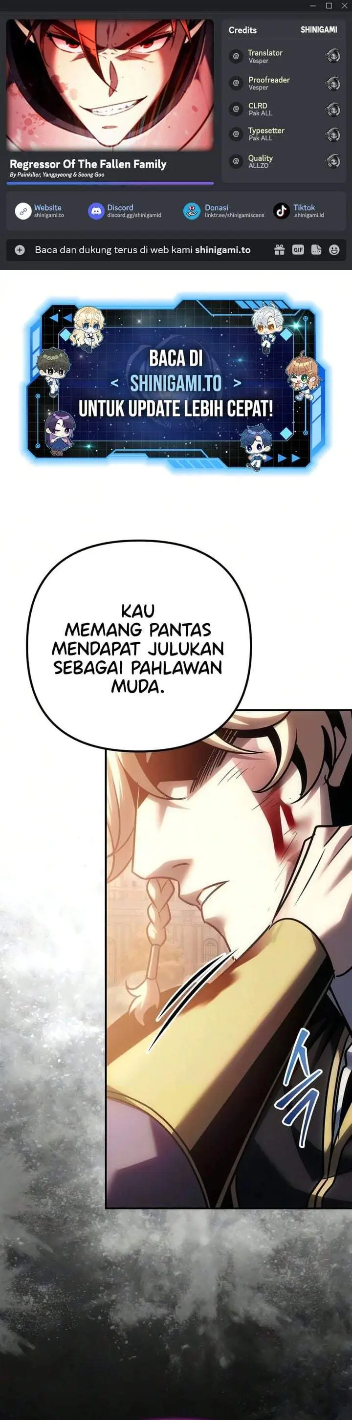 image-komik-regressor-of-the-fallen-family-chapter-134-0/52