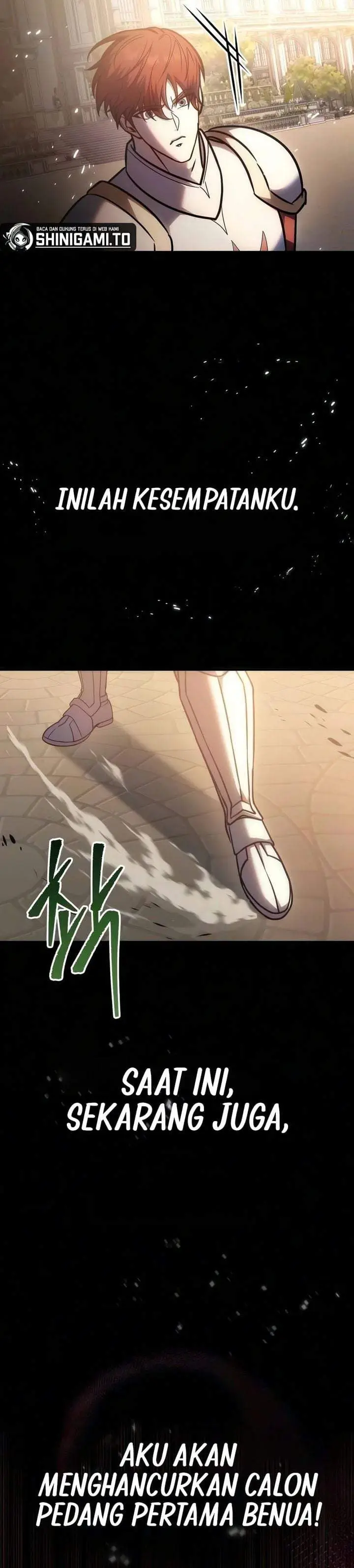 image-komik-regressor-of-the-fallen-family-chapter-134-2/52