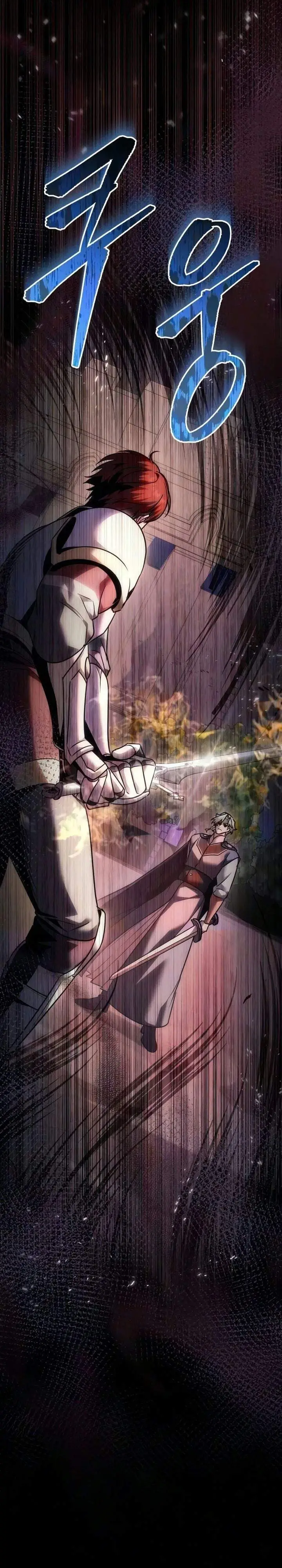 image-komik-regressor-of-the-fallen-family-chapter-134-3/52