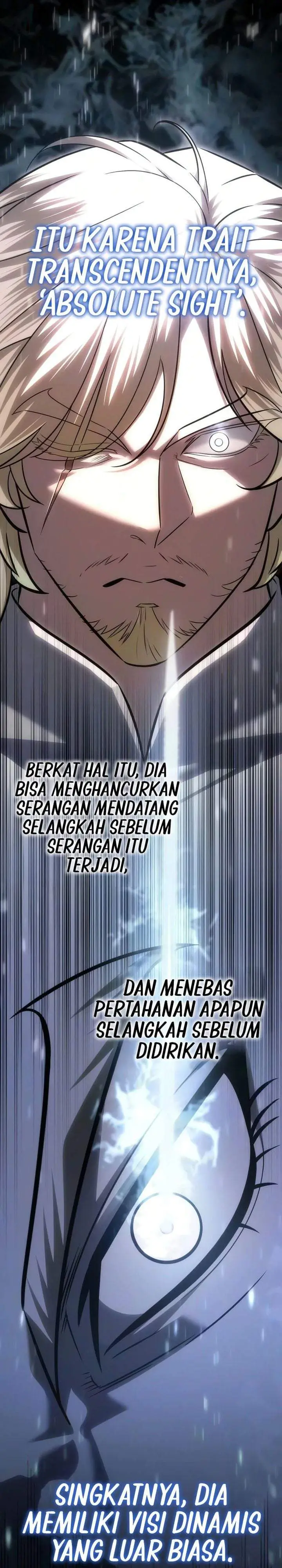 image-komik-regressor-of-the-fallen-family-chapter-134-6/52