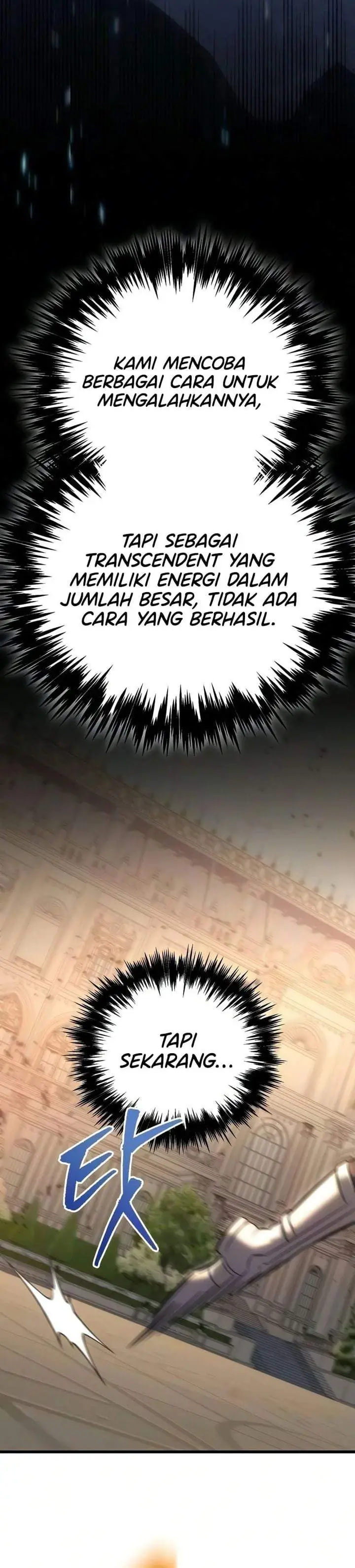 image-komik-regressor-of-the-fallen-family-chapter-134-7/52