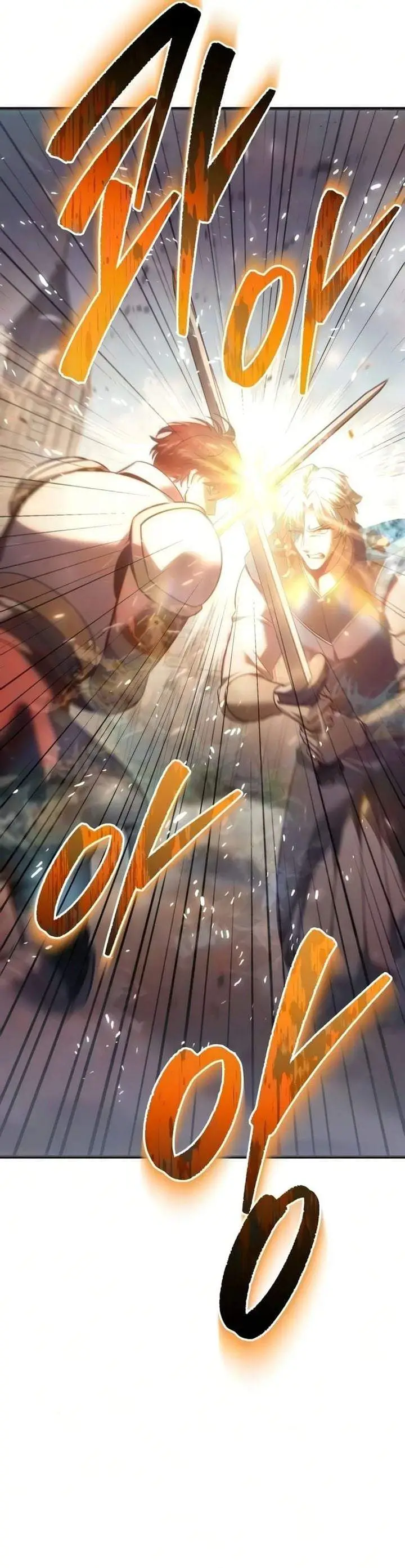 image-komik-regressor-of-the-fallen-family-chapter-134-8/52