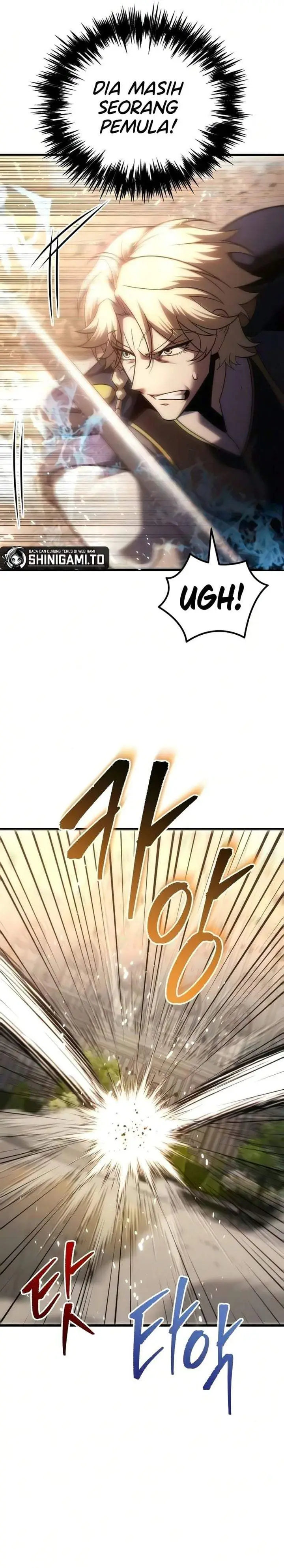 image-komik-regressor-of-the-fallen-family-chapter-134-9/52