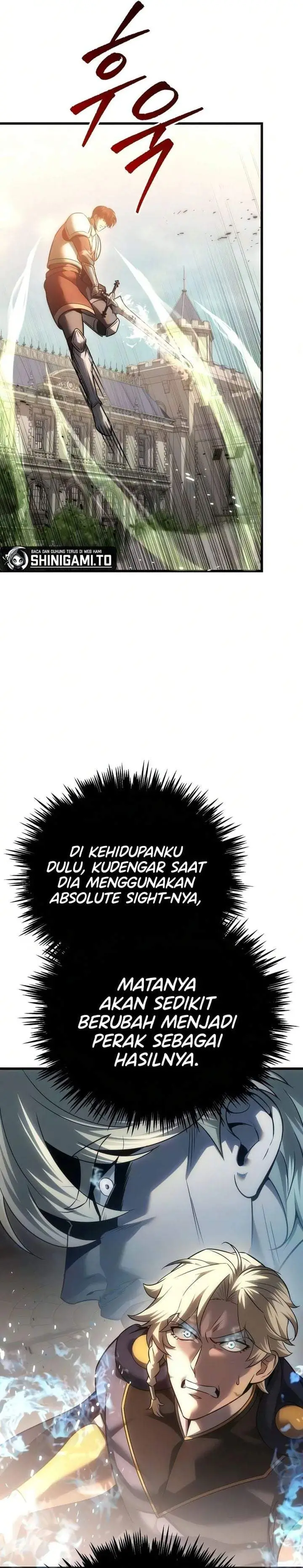 image-komik-regressor-of-the-fallen-family-chapter-134-10/52