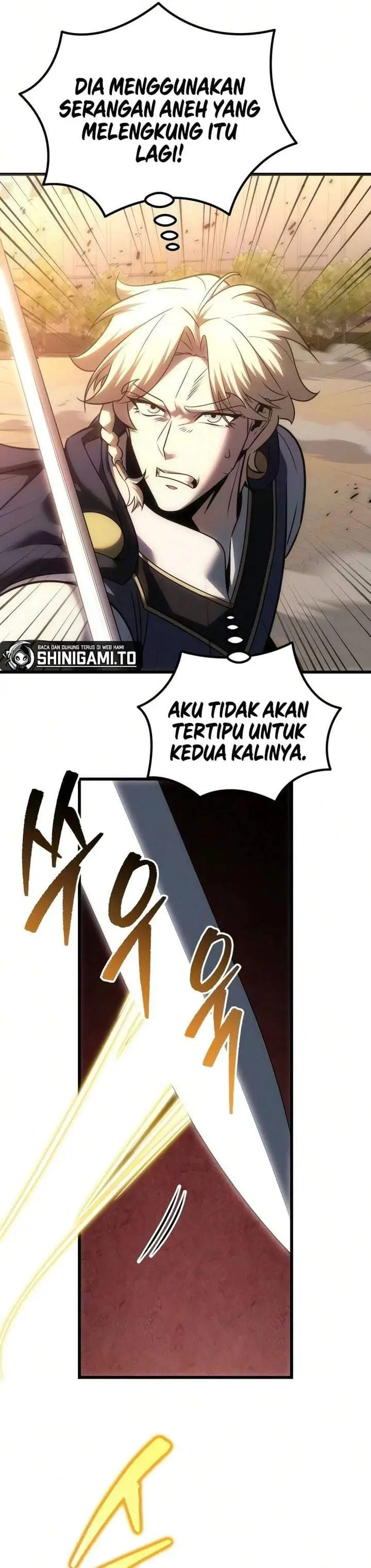 image-komik-regressor-of-the-fallen-family-chapter-134-13/52