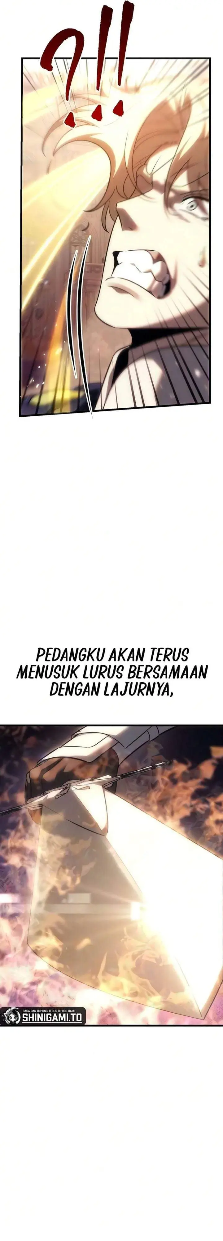 image-komik-regressor-of-the-fallen-family-chapter-134-15/52
