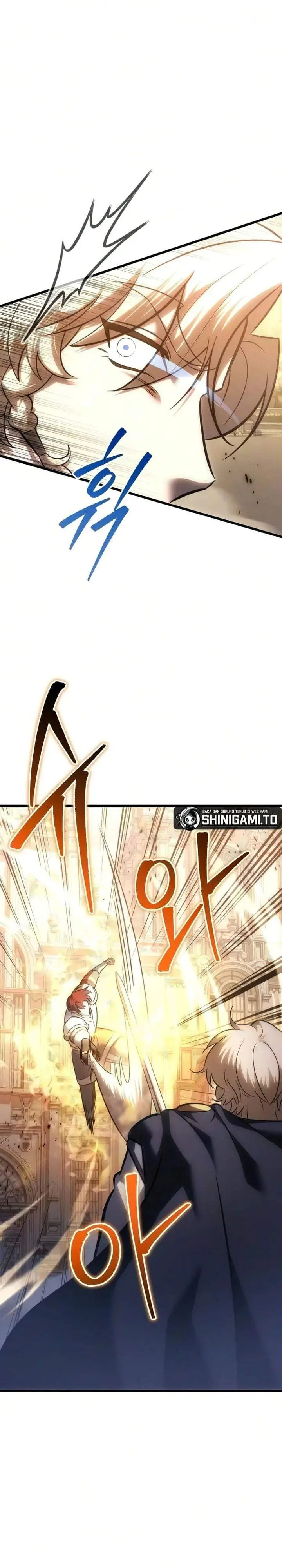image-komik-regressor-of-the-fallen-family-chapter-134-18/52