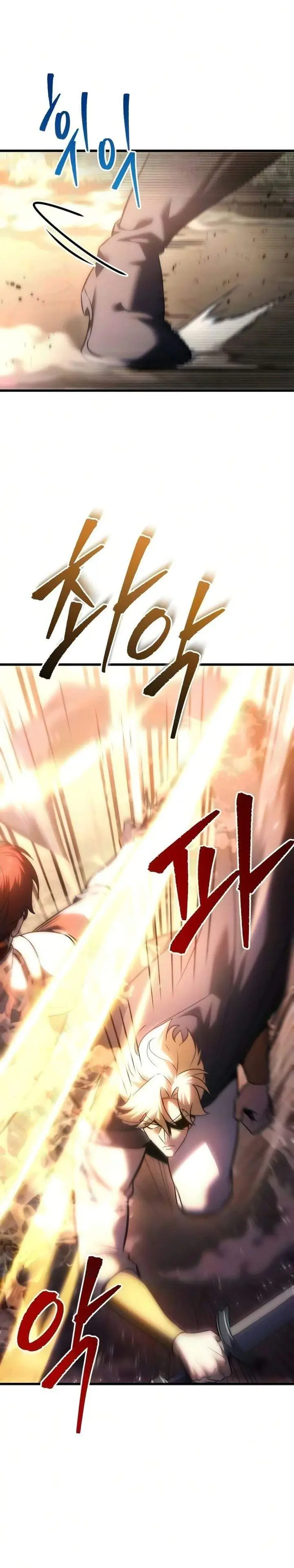 image-komik-regressor-of-the-fallen-family-chapter-134-19/52