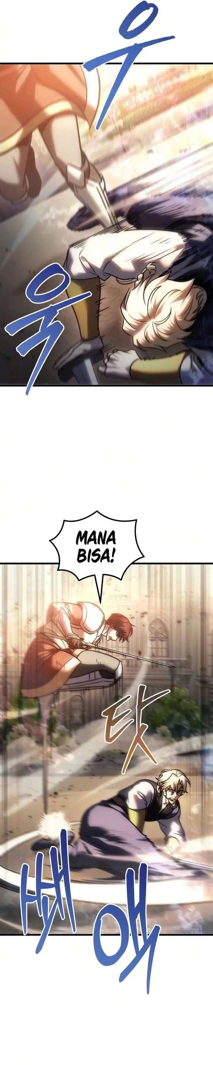 image-komik-regressor-of-the-fallen-family-chapter-134-21/52