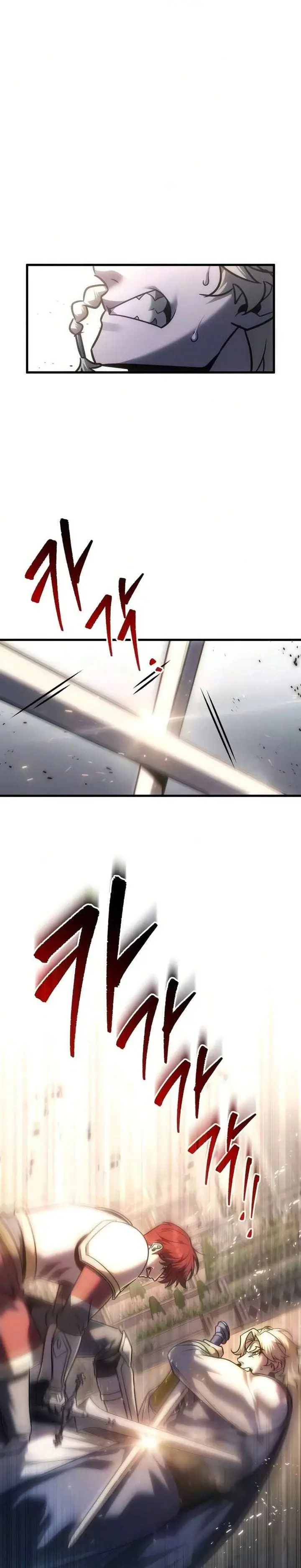 image-komik-regressor-of-the-fallen-family-chapter-134-23/52