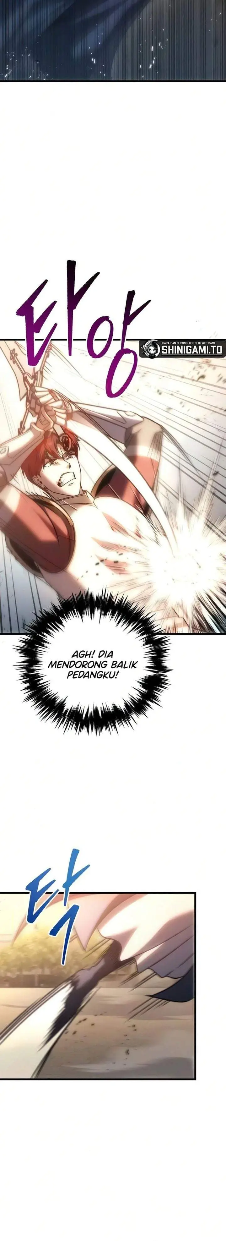 image-komik-regressor-of-the-fallen-family-chapter-134-24/52