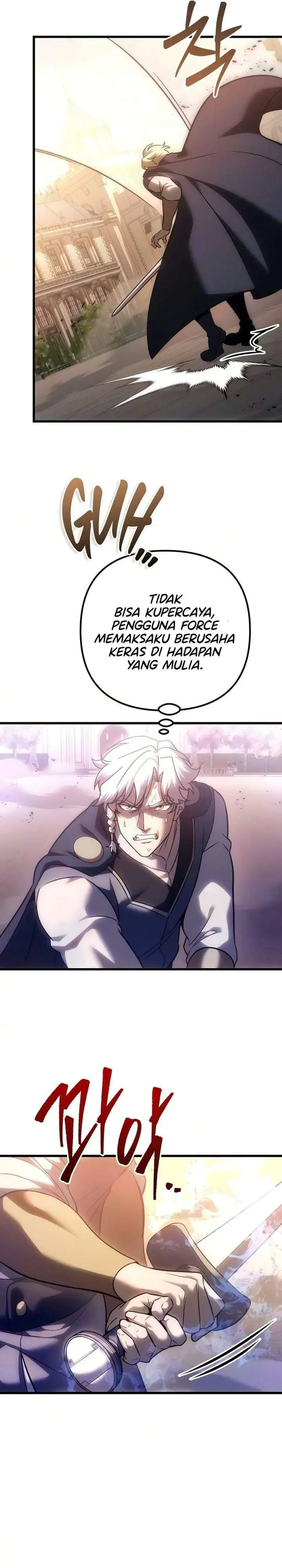 image-komik-regressor-of-the-fallen-family-chapter-134-25/52