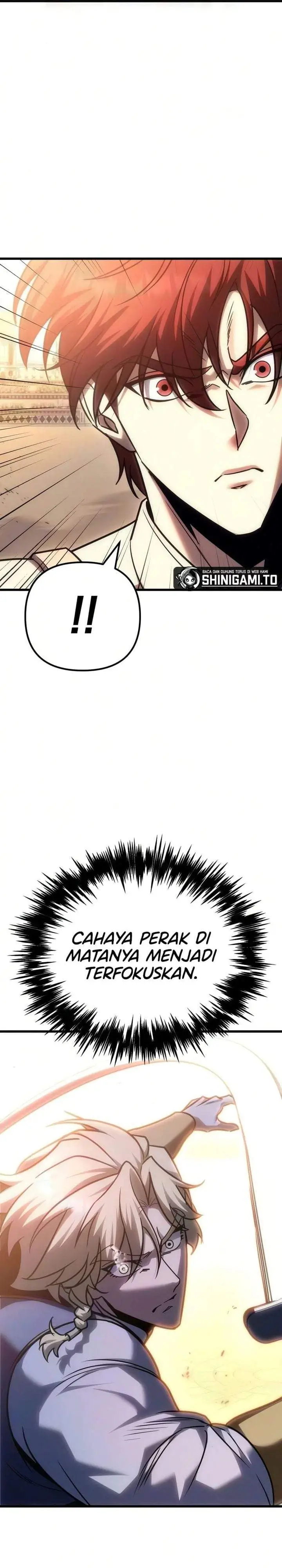 image-komik-regressor-of-the-fallen-family-chapter-134-27/52