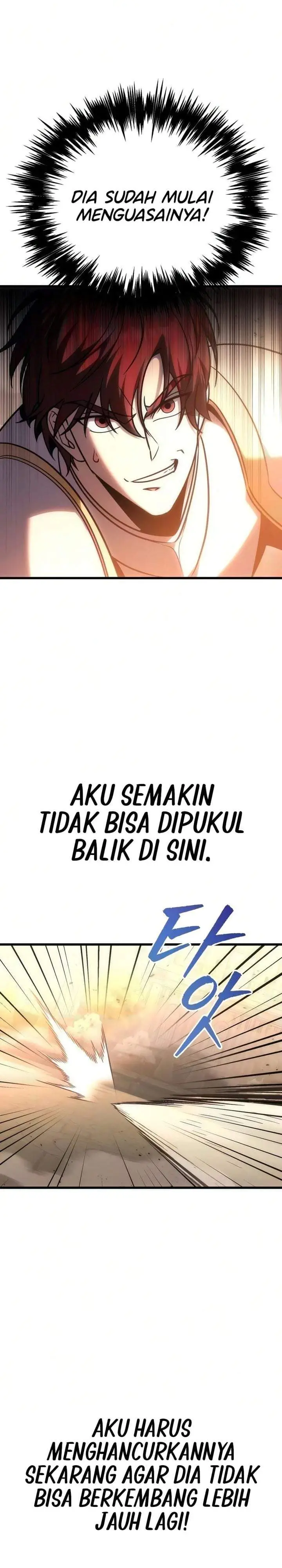 image-komik-regressor-of-the-fallen-family-chapter-134-28/52