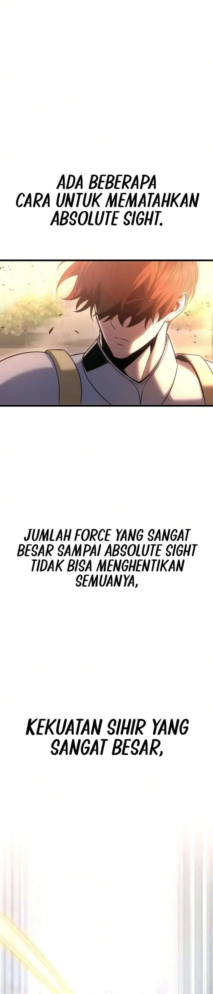 image-komik-regressor-of-the-fallen-family-chapter-134-30/52