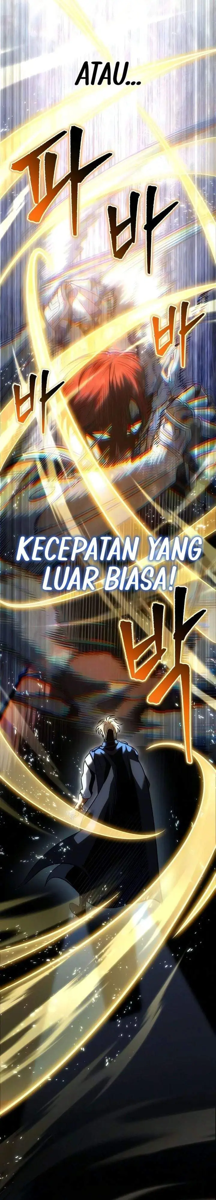 image-komik-regressor-of-the-fallen-family-chapter-134-31/52