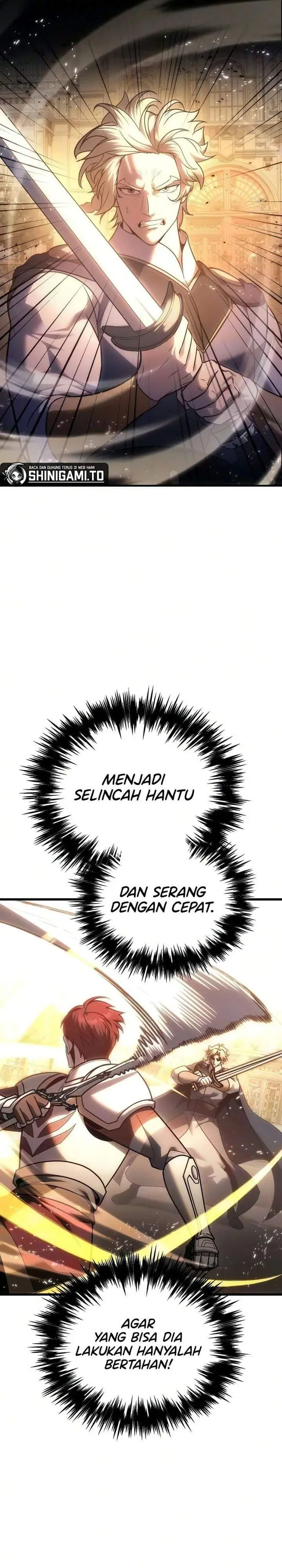 image-komik-regressor-of-the-fallen-family-chapter-134-32/52